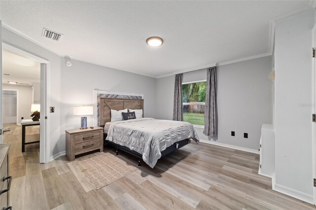 6395 NW 64th Ave, Ocala, FL 34482 - photo 26
