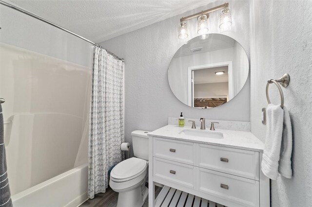 6395 NW 64th Ave, Ocala, FL 34482 - photo 29