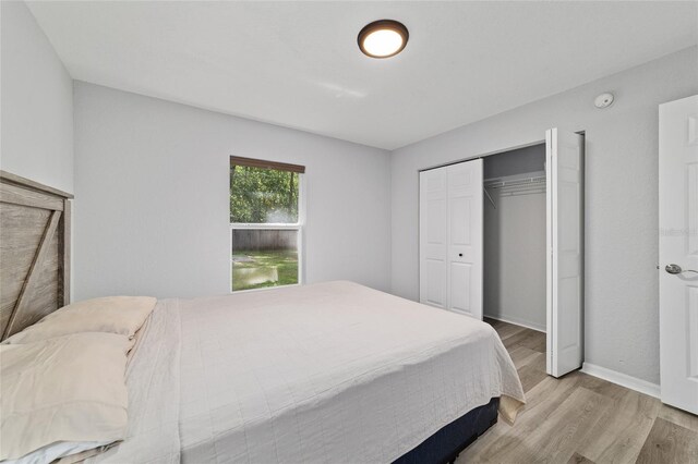 6395 NW 64th Ave, Ocala, FL 34482 - photo 33