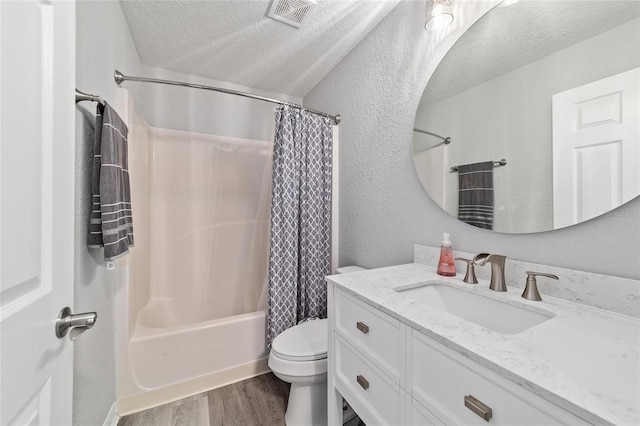 6395 NW 64th Ave, Ocala, FL 34482 - photo 35