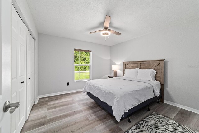 6395 NW 64th Ave, Ocala, FL 34482 - photo 36