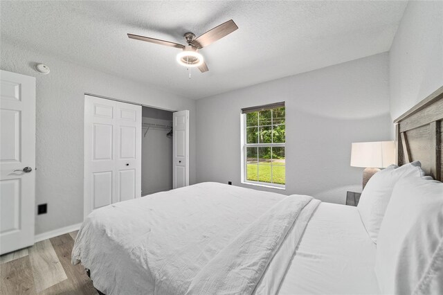 6395 NW 64th Ave, Ocala, FL 34482 - photo 37