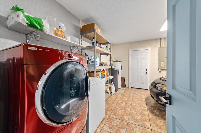 6395 NW 64th Ave, Ocala, FL 34482 - photo 41