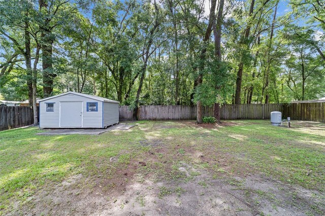 6395 NW 64th Ave, Ocala, FL 34482 - photo 43