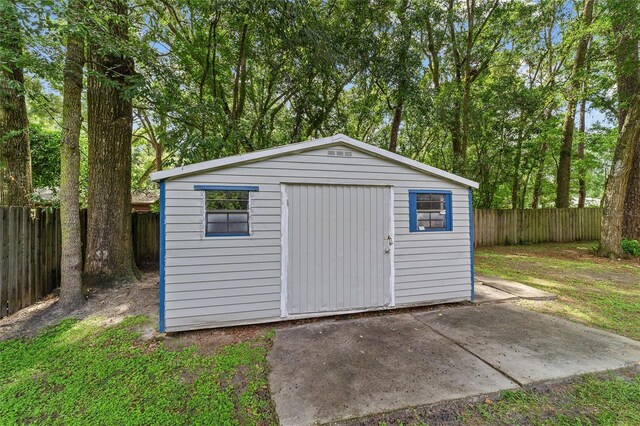 6395 NW 64th Ave, Ocala, FL 34482 - photo 44