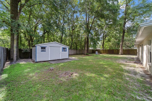6395 NW 64th Ave, Ocala, FL 34482 - photo 45