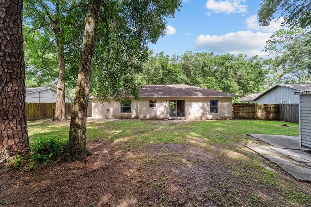 6395 NW 64th Ave, Ocala, FL 34482 - photo 46