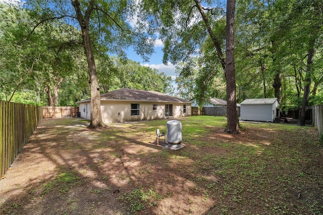 6395 NW 64th Ave, Ocala, FL 34482 - photo 47