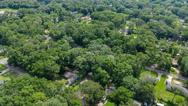 6395 NW 64th Ave, Ocala, FL 34482 - photo 48