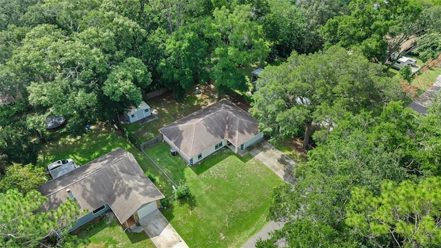 6395 NW 64th Ave, Ocala, FL 34482 - photo 50