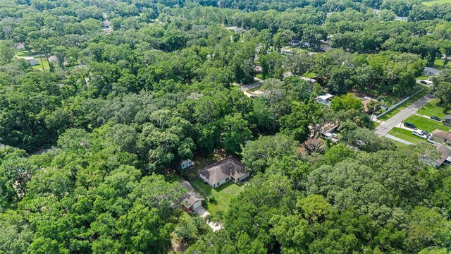6395 NW 64th Ave, Ocala, FL 34482 - photo 51
