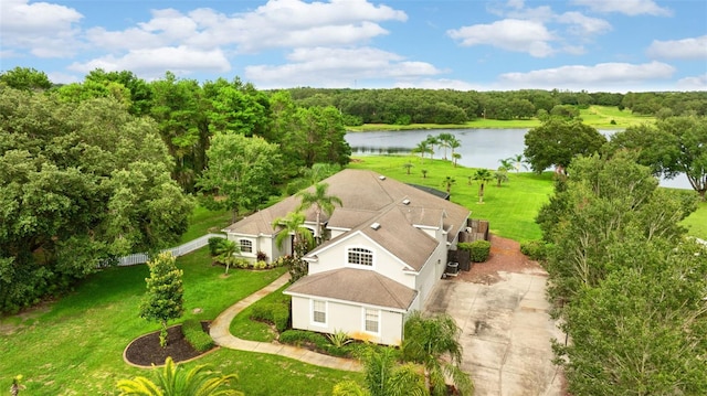 10701 Dark Water Ct, Clermont, FL 34715 - photo 1