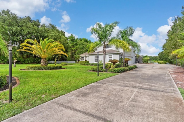 10701 Dark Water Ct, Clermont, FL 34715 - photo 7