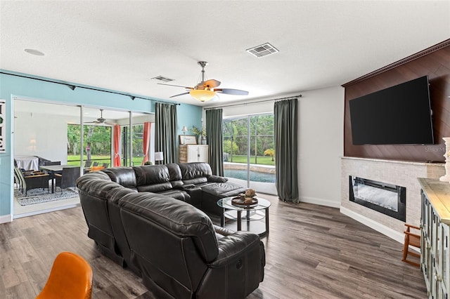 10701 Dark Water Ct, Clermont, FL 34715 - photo 11