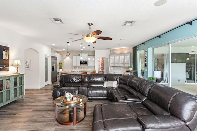 10701 Dark Water Ct, Clermont, FL 34715 - photo 12