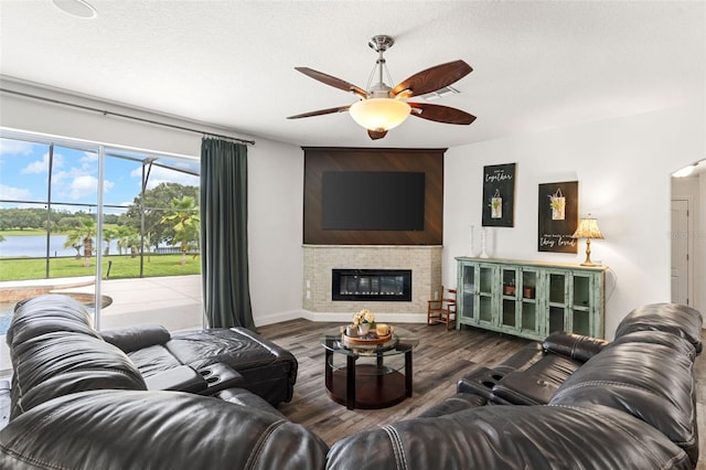 10701 Dark Water Ct, Clermont, FL 34715 - photo 13
