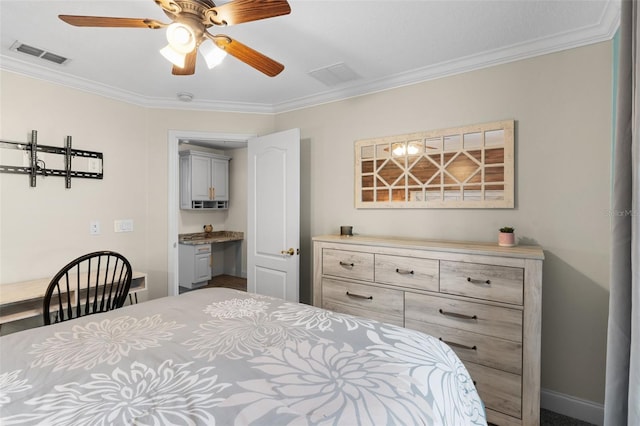 10701 Dark Water Ct, Clermont, FL 34715 - photo 21