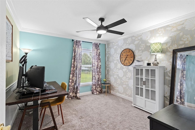 10701 Dark Water Ct, Clermont, FL 34715 - photo 27