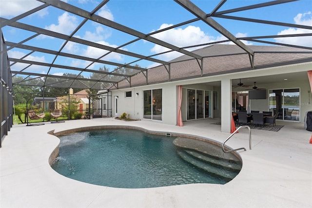 10701 Dark Water Ct, Clermont, FL 34715 - photo 3