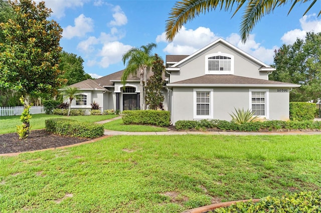 10701 Dark Water Ct, Clermont, FL 34715 - photo 4