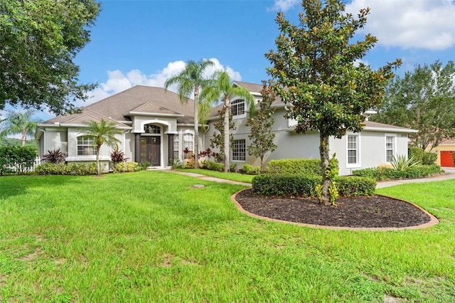 10701 Dark Water Ct, Clermont, FL 34715 - photo 6
