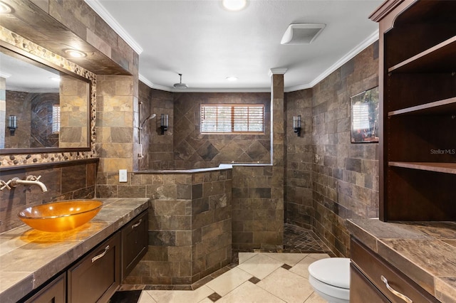 10701 Dark Water Ct, Clermont, FL 34715 - photo 26