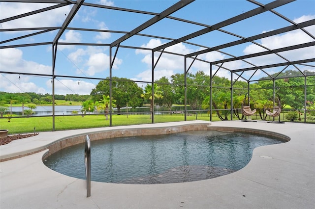 10701 Dark Water Ct, Clermont, FL 34715 - photo 31