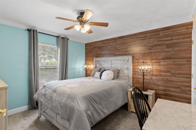 10701 Dark Water Ct, Clermont, FL 34715 - photo 20
