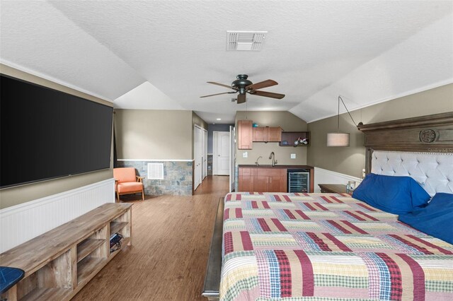 10701 Dark Water Ct, Clermont, FL 34715 - photo 25