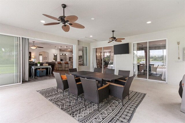 10701 Dark Water Ct, Clermont, FL 34715 - photo 29