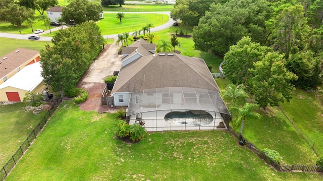 10701 Dark Water Ct, Clermont, FL 34715 - photo 36