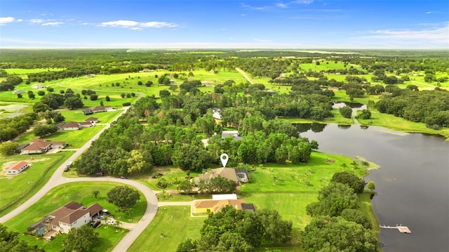 10701 Dark Water Ct, Clermont, FL 34715 - photo 41