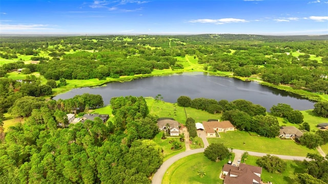 10701 Dark Water Ct, Clermont, FL 34715 - photo 42