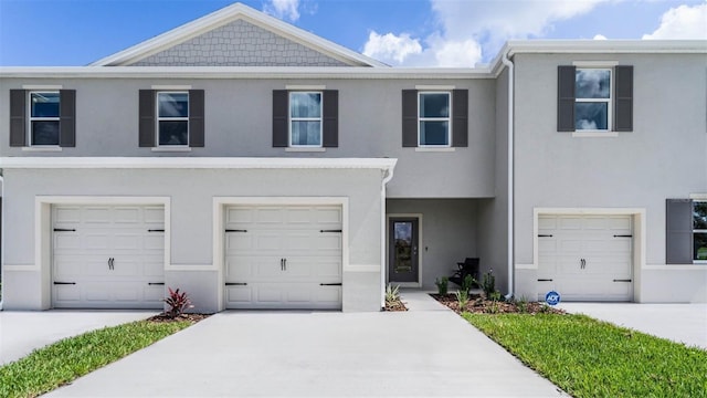 3366 Wye Oak Dr, Apopka, FL 32703 - photo 1