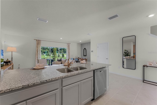 3366 Wye Oak Dr, Apopka, FL 32703 - photo 11