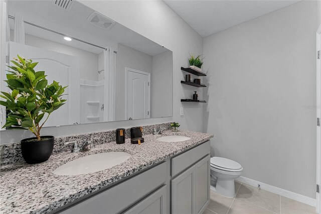 3366 Wye Oak Dr, Apopka, FL 32703 - photo 15