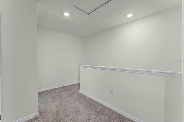 3366 Wye Oak Dr, Apopka, FL 32703 - photo 20