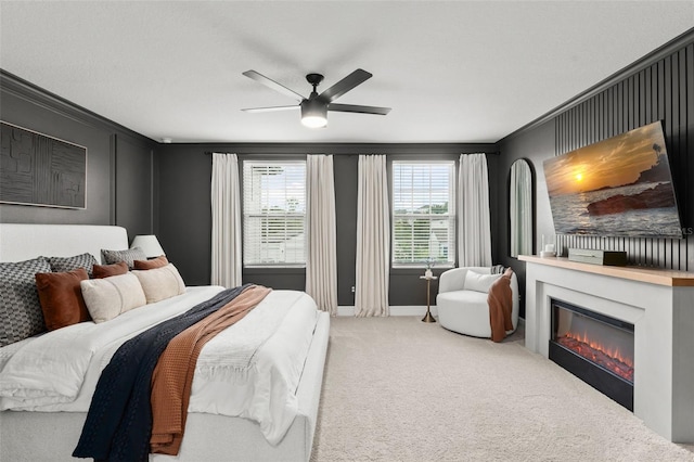 1112 Pearl Tree Rd, Deltona, FL 32725 - photo 28