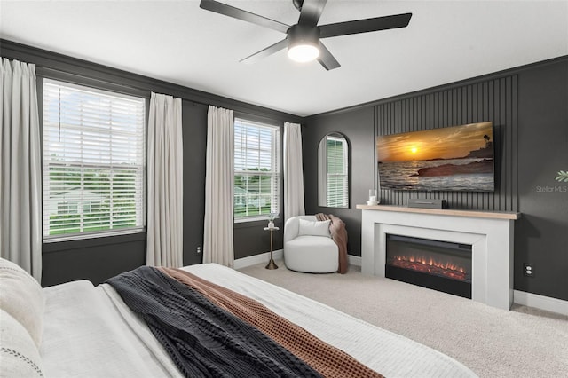 1112 Pearl Tree Rd, Deltona, FL 32725 - photo 29