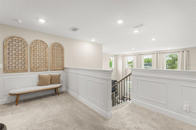 1112 Pearl Tree Rd, Deltona, FL 32725 - photo 36