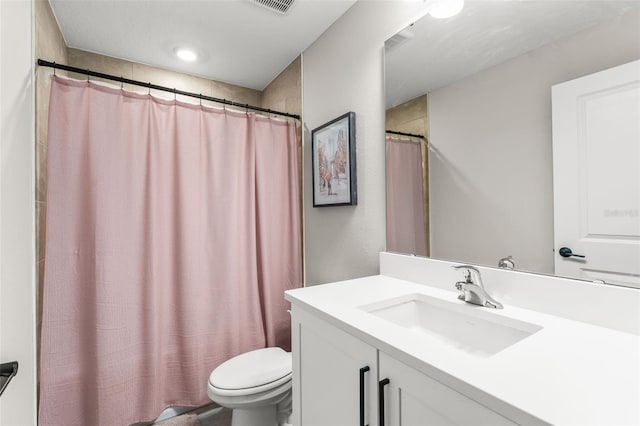 1112 Pearl Tree Rd, Deltona, FL 32725 - photo 37