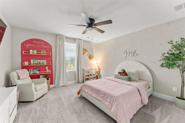 1112 Pearl Tree Rd, Deltona, FL 32725 - photo 38