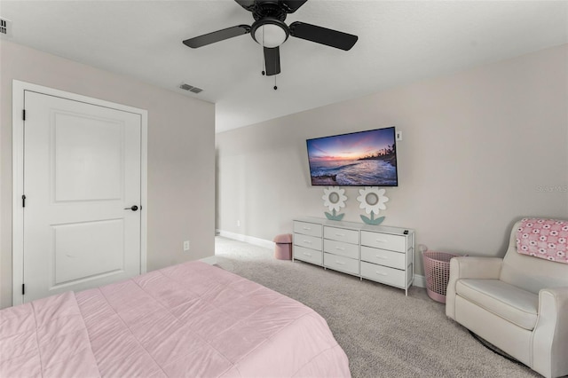1112 Pearl Tree Rd, Deltona, FL 32725 - photo 39