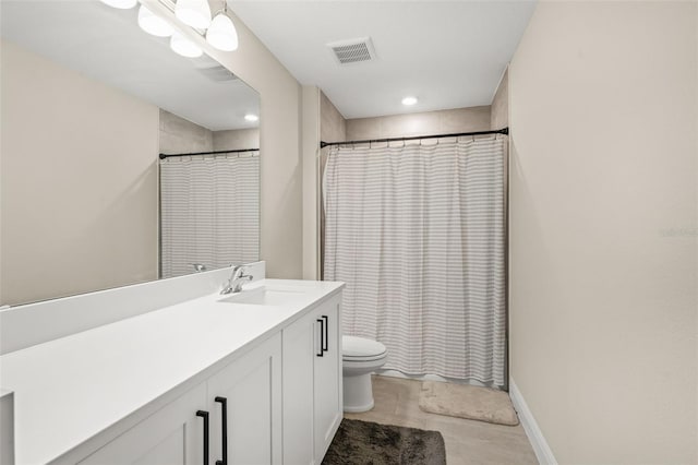 1112 Pearl Tree Rd, Deltona, FL 32725 - photo 42
