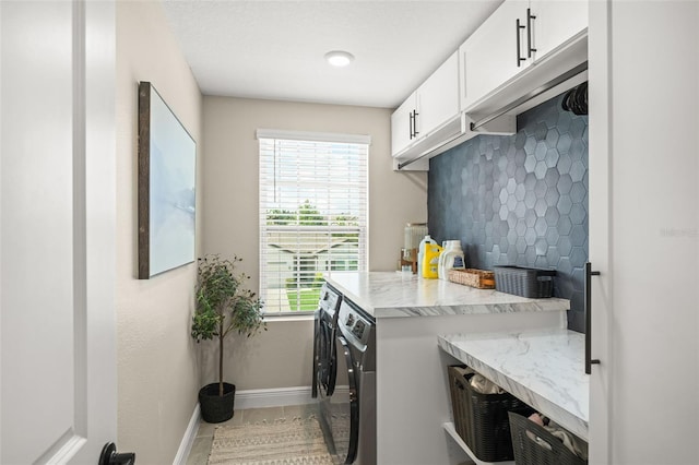 1112 Pearl Tree Rd, Deltona, FL 32725 - photo 43