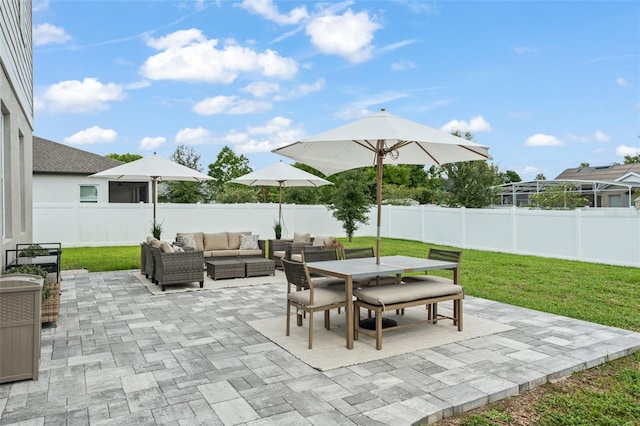 1112 Pearl Tree Rd, Deltona, FL 32725 - photo 50