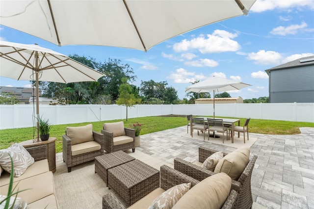 1112 Pearl Tree Rd, Deltona, FL 32725 - photo 51
