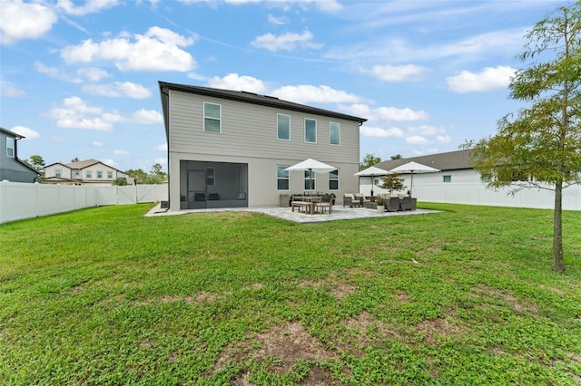 1112 Pearl Tree Rd, Deltona, FL 32725 - photo 53