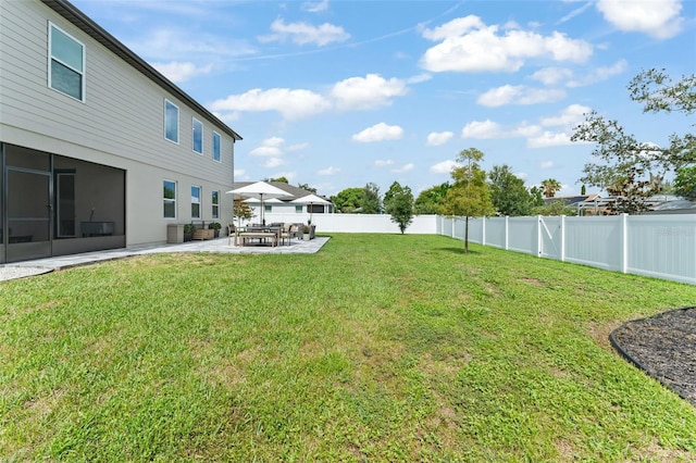 1112 Pearl Tree Rd, Deltona, FL 32725 - photo 54