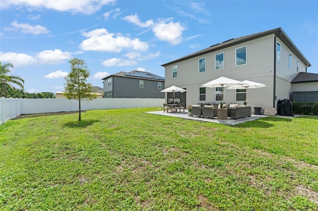 1112 Pearl Tree Rd, Deltona, FL 32725 - photo 55
